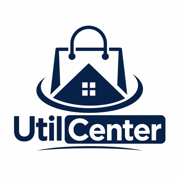 UtilCenter